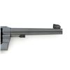 Image 8 : Colt Officers Model Target (3rd Issue) Double Action Revolver