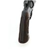 Image 9 : Colt Officers Model Target (3rd Issue) Double Action Revolver
