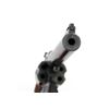 Image 13 : Colt Officers Model Match (5th Issue) Double Action Revolver
