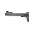Image 3 : Colt Officers Model Match (5th Issue) Double Action Revolver
