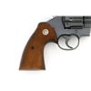 Image 6 : Colt Officers Model Match (5th Issue) Double Action Revolver