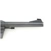 Image 8 : Colt Officers Model Match (5th Issue) Double Action Revolver