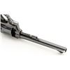 Image 10 : Early Smith & Wesson Model 10-5 Double Action Only Revolver