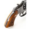 Image 11 : Early Smith & Wesson Model 10-5 Double Action Only Revolver