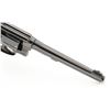 Image 12 : Early Smith & Wesson Model 10-5 Double Action Only Revolver