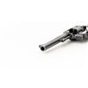 Image 13 : Early Smith & Wesson Model 10-5 Double Action Only Revolver