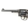 Image 5 : Early Smith & Wesson Model 10-5 Double Action Only Revolver