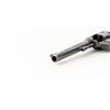 Image 8 : Early Smith & Wesson Model 10-5 Double Action Only Revolver