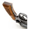 Image 9 : Early Smith & Wesson Model 10-5 Double Action Only Revolver