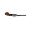 Image 11 : Smith & Wesson Model 19-3 Combat Magnum Double Action Revolver