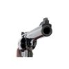 Image 13 : Smith & Wesson Model 19-3 Combat Magnum Double Action Revolver