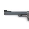 Image 4 : Smith & Wesson Model 19-3 Combat Magnum Double Action Revolver