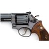 Image 5 : Smith & Wesson Model 19-3 Combat Magnum Double Action Revolver