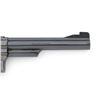 Image 8 : Smith & Wesson Model 19-3 Combat Magnum Double Action Revolver