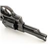 Image 10 : Early Smith & Wesson Model 28 (No Dash) Highway Patrolman Double Action Revolver