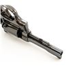 Image 10 : Smith & Wesson Model 15-3 Double Action Revolver