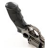 Image 11 : Smith & Wesson Model 15-3 Double Action Revolver