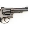 Image 4 : Smith & Wesson Model 15-3 Double Action Revolver