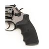 Image 6 : Smith & Wesson Model 15-3 Double Action Revolver