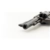 Image 8 : Smith & Wesson Model 15-3 Double Action Revolver
