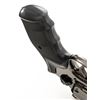 Image 9 : Smith & Wesson Model 15-3 Double Action Revolver