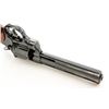 Image 10 : Colt Python Double Action Revolver