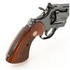 Image 11 : Colt Python Double Action Revolver