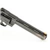 Image 12 : Colt Python Double Action Revolver