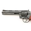 Image 5 : Colt Python Double Action Revolver
