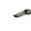 Image 8 : Colt Python Double Action Revolver
