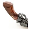 Image 9 : Colt Python Double Action Revolver