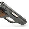 Image 11 : Colt Junior Pocket Model Semi-Automatic Pistol