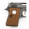 Image 3 : Colt Junior Pocket Model Semi-Automatic Pistol