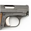 Image 4 : Colt Junior Pocket Model Semi-Automatic Pistol