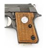 Image 6 : Colt Junior Pocket Model Semi-Automatic Pistol