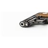 Image 7 : Colt Junior Pocket Model Semi-Automatic Pistol