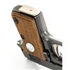 Image 8 : Colt Junior Pocket Model Semi-Automatic Pistol