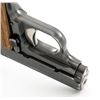 Image 9 : Colt Junior Pocket Model Semi-Automatic Pistol