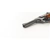 Image 10 : Colt Woodsman 3rd Series Sport Model Semi-Automatic Pistol