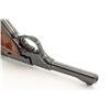 Image 12 : Colt Woodsman 3rd Series Sport Model Semi-Automatic Pistol