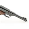 Image 14 : Colt Woodsman 3rd Series Sport Model Semi-Automatic Pistol