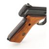 Image 10 : Browning Challenger II Semi-Automatic Pistol