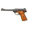 Image 1 : Browning Challenger II Semi-Automatic Pistol
