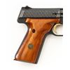 Image 3 : Browning Challenger II Semi-Automatic Pistol