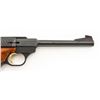 Image 4 : Browning Challenger II Semi-Automatic Pistol