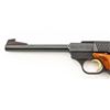 Image 5 : Browning Challenger II Semi-Automatic Pistol