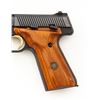 Image 6 : Browning Challenger II Semi-Automatic Pistol