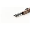 Image 8 : German Erma ET-22 Semi-Automatic Pistol with Holster