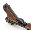 Image 9 : German Erma ET-22 Semi-Automatic Pistol with Holster