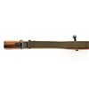 Image 10 : Remington U.S. Model 1903-A3 Bolt Action Rifle